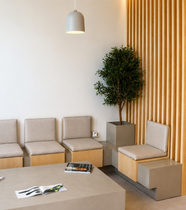 clinica podoactiva